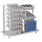 smsi-62619-580a48b1a7e5926ddc2ba9e4792b02fa