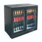smsi-62643-4dcc9dd76e00f4d32fac70b9be1e0c27