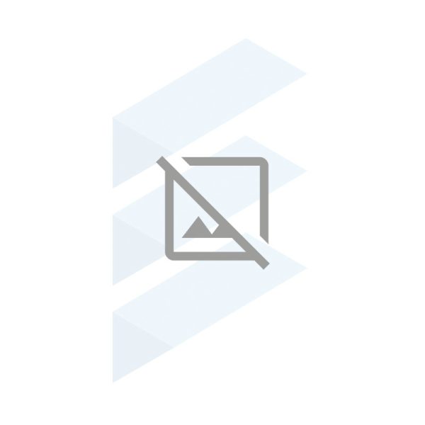 smsi-62643-7486142abc4e4d9abbb824e0148bf27e smsi-62643-7486142abc4e4d9abbb824e0148bf27e