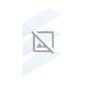 smsi-62643-7486142abc4e4d9abbb824e0148bf27e
