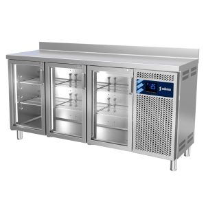 ETB-135 S1