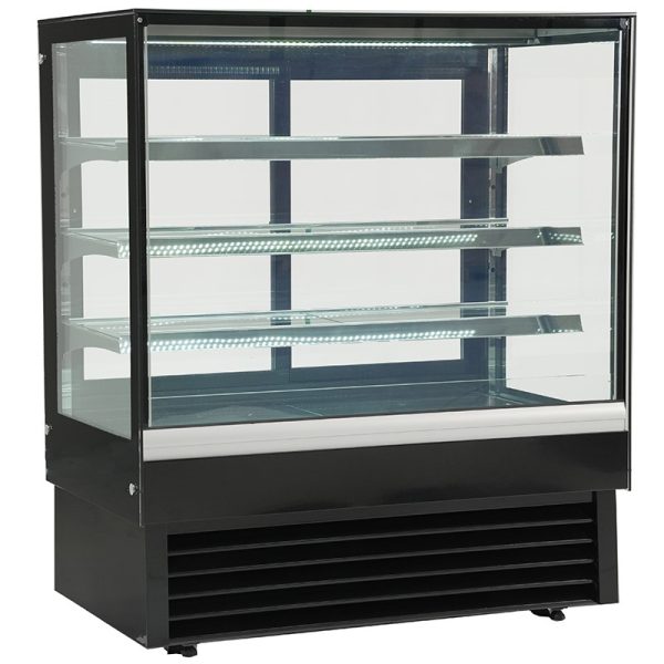smsi-62674-0f2080a02ade4d348b024d51b6d30d83 smsi-62674-0f2080a02ade4d348b024d51b6d30d83