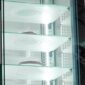 smsi-62683-c5e07445b67cd74b7bdeb7ea919ad5f2