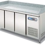 EIT-135 HC