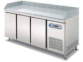 EIT-135 HC