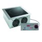 smsi-62704-18578aaf2aea74dd977cdcc9770b76a4