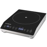 INDUCHEF 700-80-P