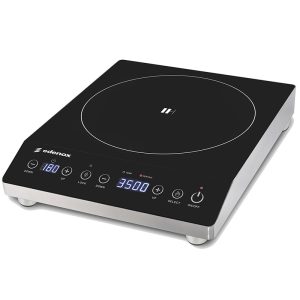 INDUCHEF 700-80-P