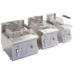 INDUFRY 700-40-P