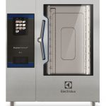 Electrolux Professional ECOG101T2G0  (Code 217782, Alias 9PDD217782)