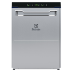 Electrolux Professional ELAI3G UNDERCOUNTER(L), WASH-SAFE, DOUBLE SKIN, 3PH, DP, DD, 720D/H (Code 502706)