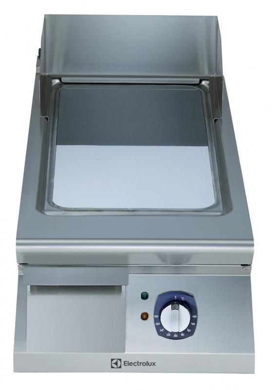 smsi-62756-ebe1ec43f5a06316ee69d981a6b1c944 smsi-62756-ebe1ec43f5a06316ee69d981a6b1c944