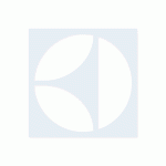 Electrolux Professional E9WTNDQ000 SINK TOP WITHOUT WATER COLUMN 400MM (Code 391392)