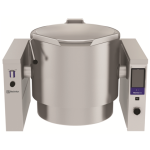 Electrolux Professional PBOT30WHEO EL.BOIL.PAN+VAR.STIR.TIL,300L(S)FS,D1000 (Code 586892)