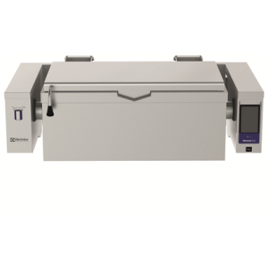 Electrolux Professional PFET10EUEO EL.TILT.BRAIS.P,100L,COMPOUND,WALL,D=850 (Code 586199)