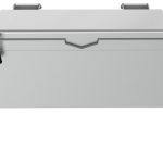 Electrolux Professional PFET17EAEO EL.TILT.BRAIS.P,170L,COMPOUND(H),FS,D800 (Code 586870, Alias 9CHG586870)
