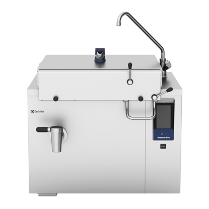 smsi-63132-8a3cc7dbe6be6d3d33358f7c548a842d smsi-63132-8a3cc7dbe6be6d3d33358f7c548a842d