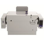 Electrolux Professional PUET17GVCO GAS TILT.PRESS.BRAIS+STEAM,170L,WALL,900 (Code 586258)