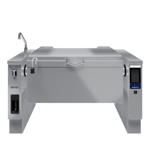 smsi-63346-091e96673b4ba2b144692cd37d564686 smsi-63346-091e96673b4ba2b144692cd37d564686
