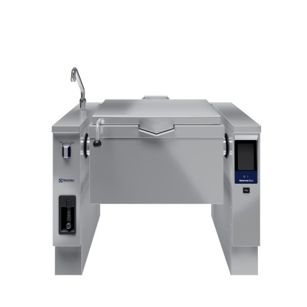 smsi-63350-1b1d214871f3d3755b8b71fc82583f3a smsi-63350-1b1d214871f3d3755b8b71fc82583f3a