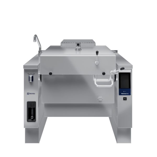 smsi-63364-4aa8f489e416dc4cf14d3ef95e9b09ab