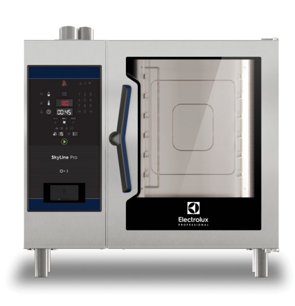 smsi-63693-755abbe8db054b104c848edc761a99e0 smsi-63693-755abbe8db054b104c848edc761a99e0