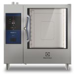 Electrolux Professional ECOE102C2A0  (Code 217923, Alias 9PDD217923)