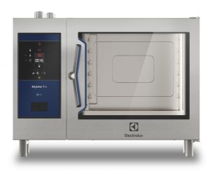 Electrolux Professional ECOE62C2A0  (Code 217921, Alias 9PDD217921)