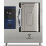 Electrolux Professional ECOG101C2G0  (Code 217982, Alias 9PDD217982)