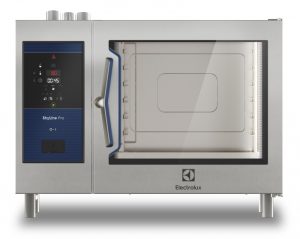 Electrolux Professional ECOG62C2H0  (Code 217961, Alias 9PDD217961)