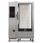Electrolux Professional ECOG202K2H0 SKYLINE PROS OVEN 20 GN 2/1 - GAS - LPG (Code 217665)