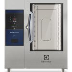 Electrolux Professional ECOE101B2A0  (Code 217822, Alias 9PDD217822)