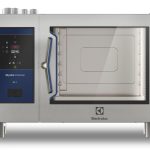 Electrolux Professional ECOG62B2G0  (Code 217881, Alias 9PDD217881)