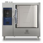 Electrolux Professional ECOG102B2H0  (Code 217863, Alias 9PDD217863)