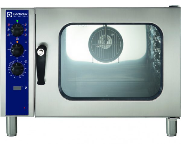 smsi-64065-bf03f57abef420b457fd5b4dfeb7bddc smsi-64065-bf03f57abef420b457fd5b4dfeb7bddc
