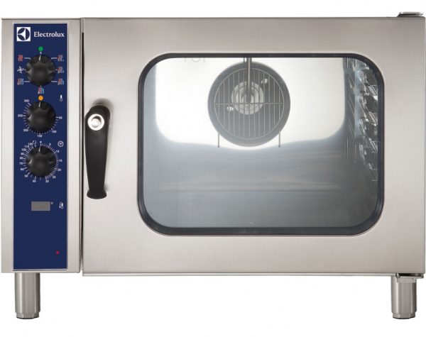 smsi-64075-05da6b8c7092465f418e6ab0fb361d84 smsi-64075-05da6b8c7092465f418e6ab0fb361d84