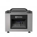 Electrolux Professional EVP08D VACUUM PACKER 8 M3/H, TABLE TOP, DIGITAL DISPLAY (Code 602178)