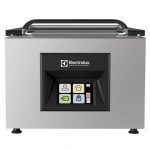 Electrolux Professional EVP20T VACUUM PACKER 20 M3/H, TABLE TOP, TOUCH SCREEN (Code 602181)