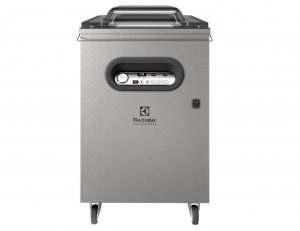 Electrolux Professional EVP25A VACUUM PACKER 25 M3/H, ON WHEELS (Code 602182)