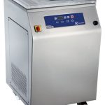 Electrolux Professional EVP45F VACUUM PACKER 20 M3/H ON WHEELS (Code 600043, Alias 9EXT600043)