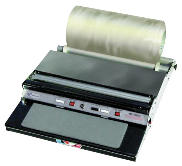 smsi-64149-791158757542063270cbec0be052d637 smsi-64149-791158757542063270cbec0be052d637