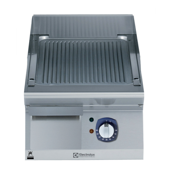 smsi-64340-c47375fc0177b08dc5f70812d47de9bf smsi-64340-c47375fc0177b08dc5f70812d47de9bf