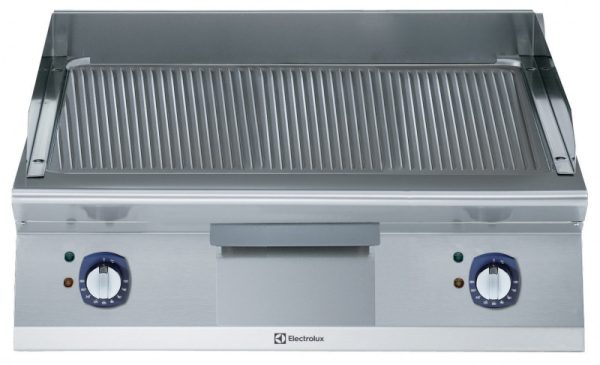 smsi-64360-5eaeb0940e806993bd62d7e75ce20c29 smsi-64360-5eaeb0940e806993bd62d7e75ce20c29