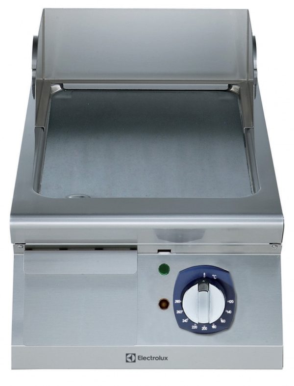 smsi-64362-85ce427acbbd2d290fd720520eee4ffd smsi-64362-85ce427acbbd2d290fd720520eee4ffd