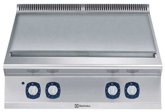smsi-64420-9198de729a1f5bcd4fd73444578ae023 smsi-64420-9198de729a1f5bcd4fd73444578ae023