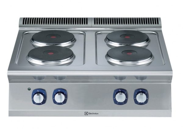 smsi-64424-ded40a913372e040d3d247b76cd9a358 smsi-64424-ded40a913372e040d3d247b76cd9a358