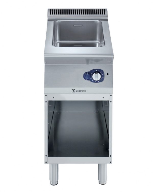 smsi-64595-f8909fd45c10c1c6bf306c5632cc7efd