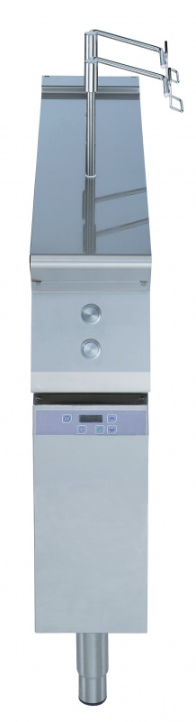 Electrolux Professional LIFT7E AUTO.LIFTING(200MM)PASTA COOKER 700 ELUX (Code 206352, Alias 8PDX206352)