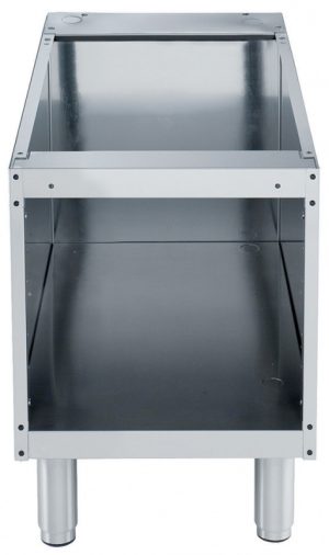 Electrolux Professional E7BAND00O0 OPEN BASE 400 MM (Code 371112, Alias 9PDX371112)