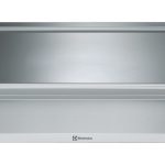 Electrolux Professional E7WTNHN000 AMBIENT WORKTOP WITH CLOSED FRONT 800 MM (Code 371118, Alias 9PDX371118)